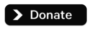 Donate to the Macomb Band Boosters