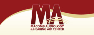 Macomb Audiology