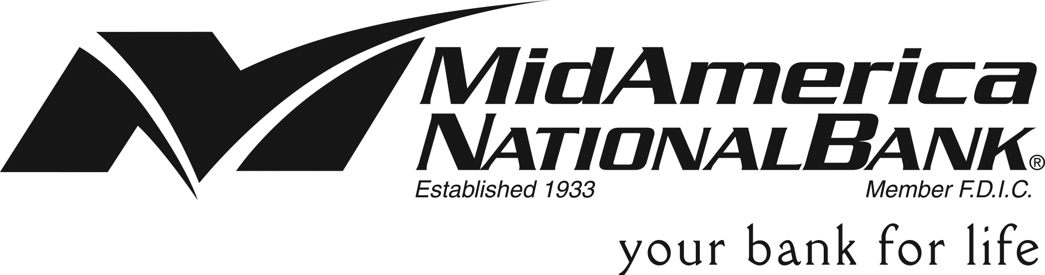 MidAmerica National Bank